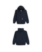 CARHARTT HOODIE - M