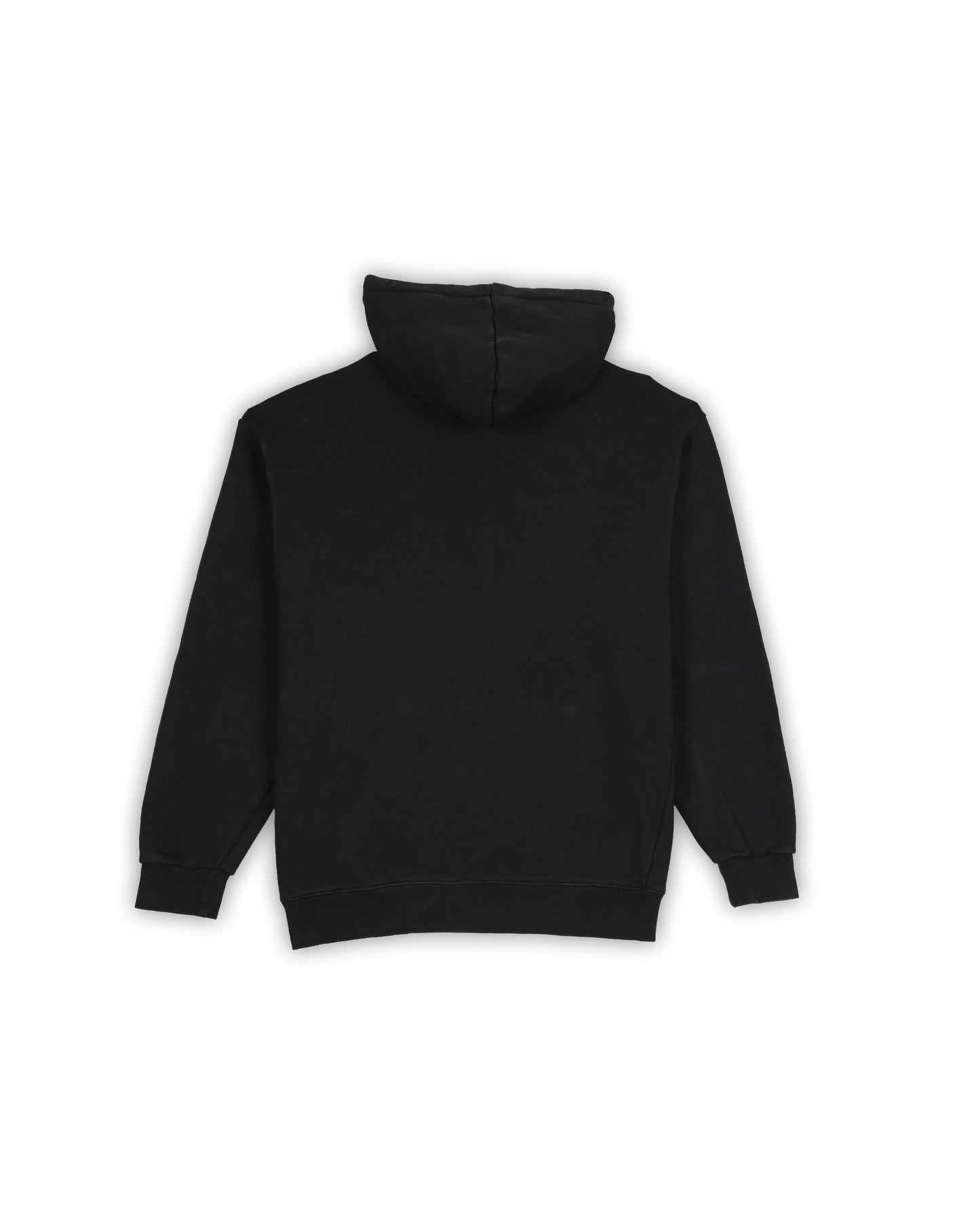 BALENCIAGA HOODIE - M
