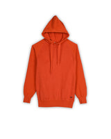 ADIDAS HOODIE - M