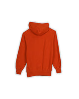 ADIDAS HOODIE - M