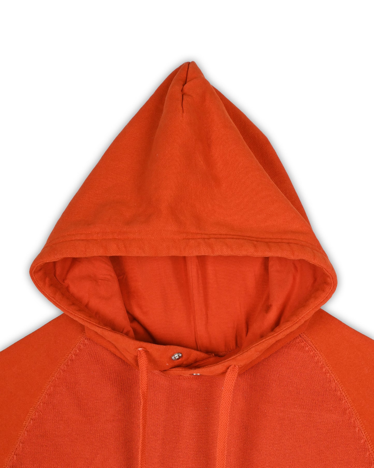 ADIDAS HOODIE - M