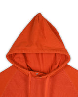 ADIDAS HOODIE - M