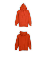ADIDAS HOODIE - M
