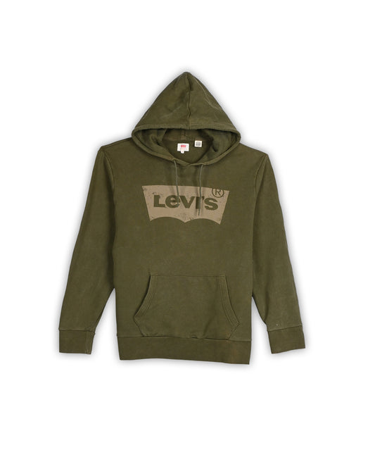 LEVI'S HOODIE - XL