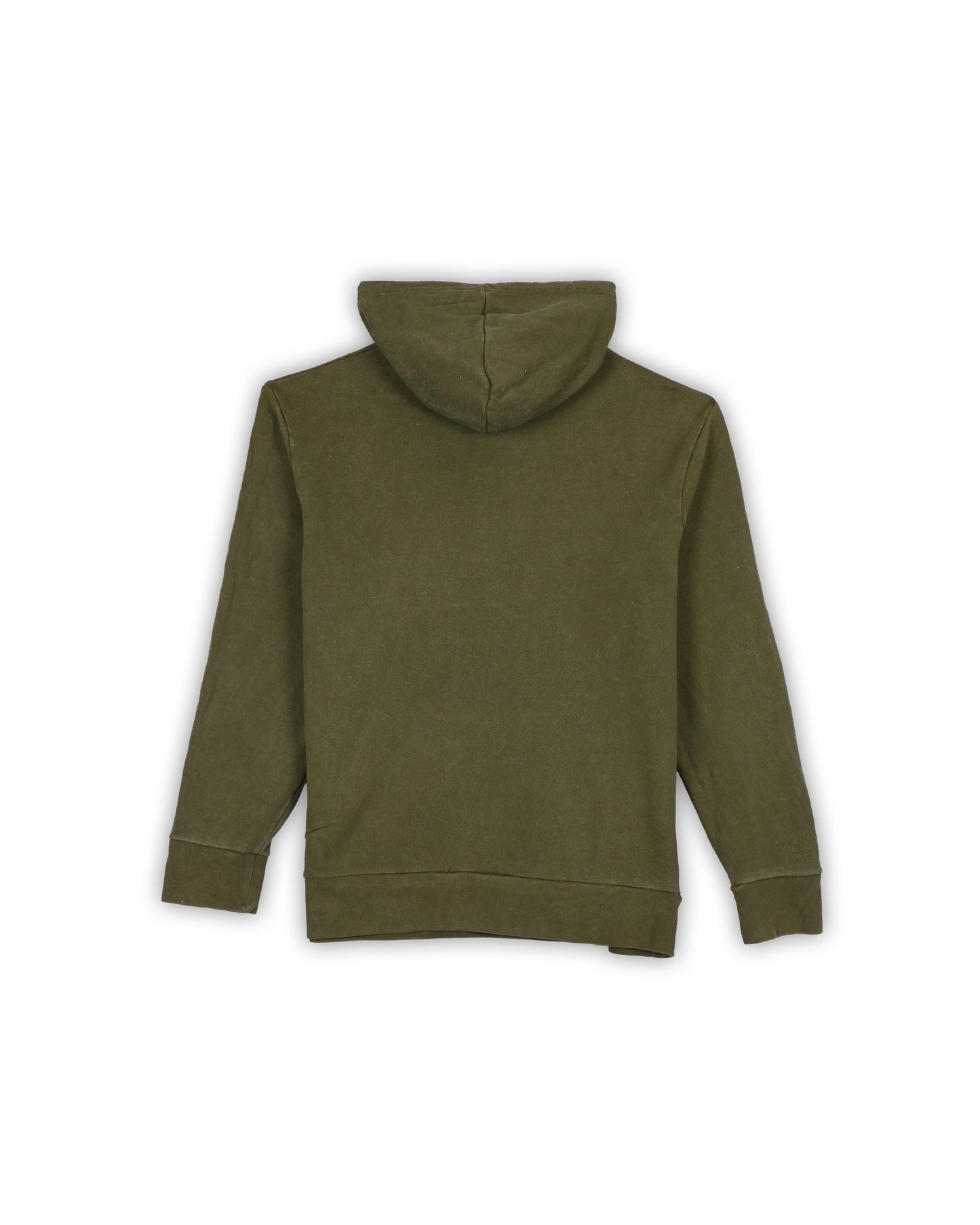 LEVI'S HOODIE - XL