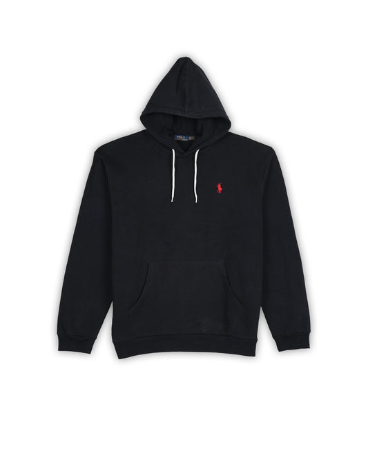 POLO RALPH LAUREN HOODIE - XXL