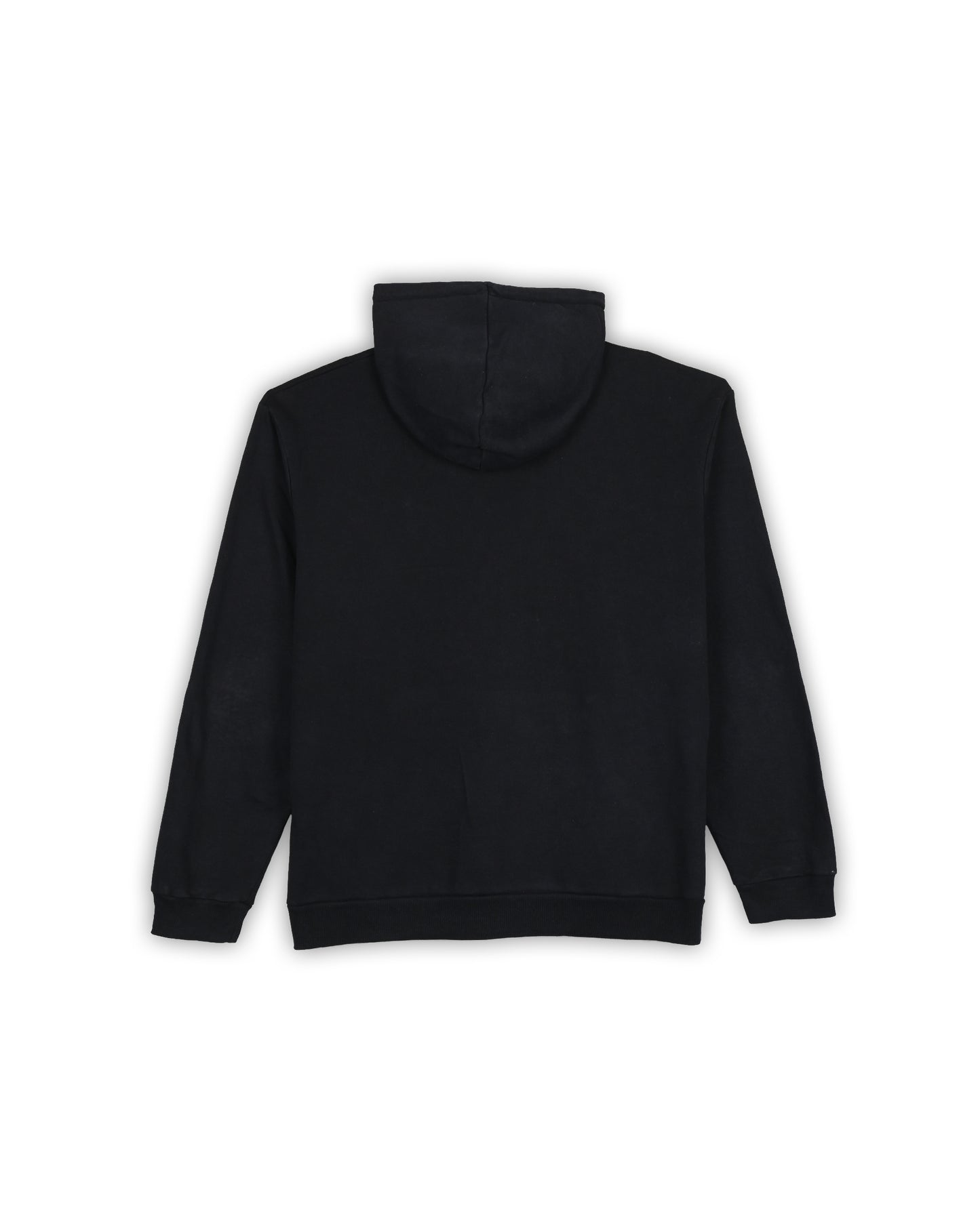 POLO RALPH LAUREN HOODIE - XXL
