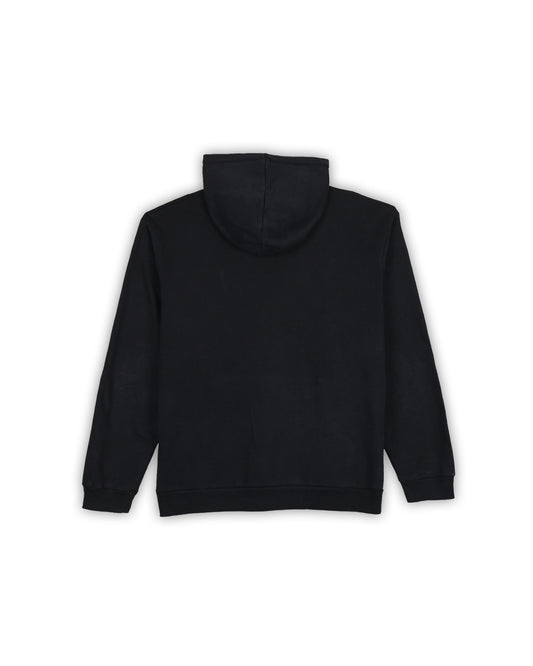 POLO RALPH LAUREN HOODIE - XXL