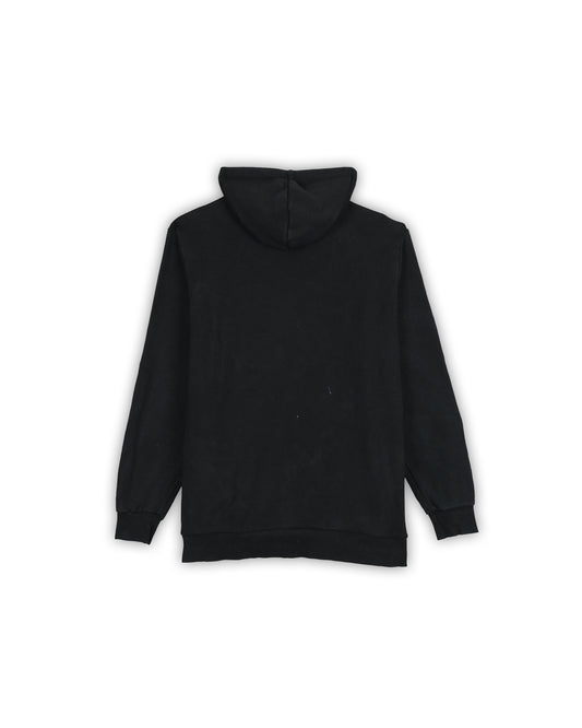 PUMA HOODIE - XXL