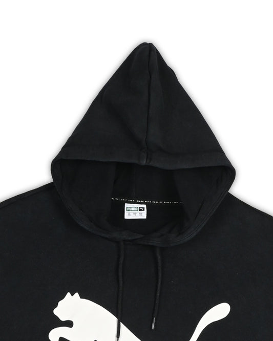 PUMA HOODIE - XXL