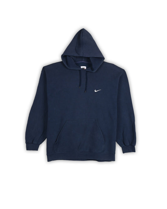 NIKE HOODIE - XL