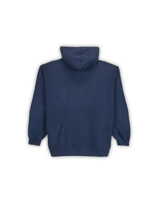 NIKE HOODIE - XL