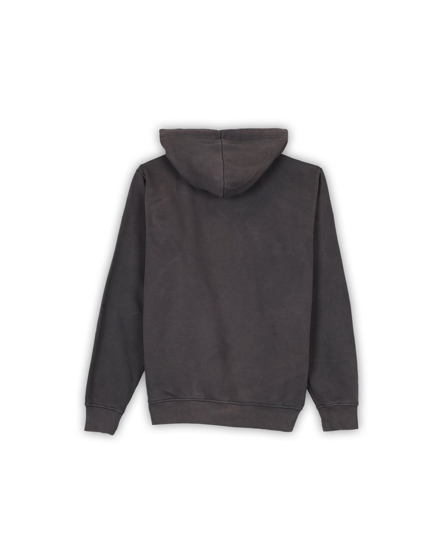 VINTAGE HOODIE - XL