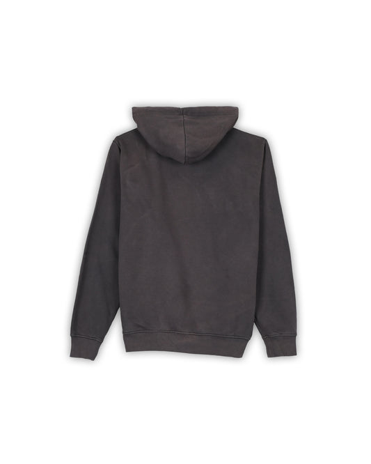 VINTAGE HOODIE - XL