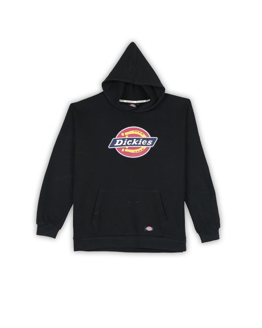 DICKIES HOODIE - L