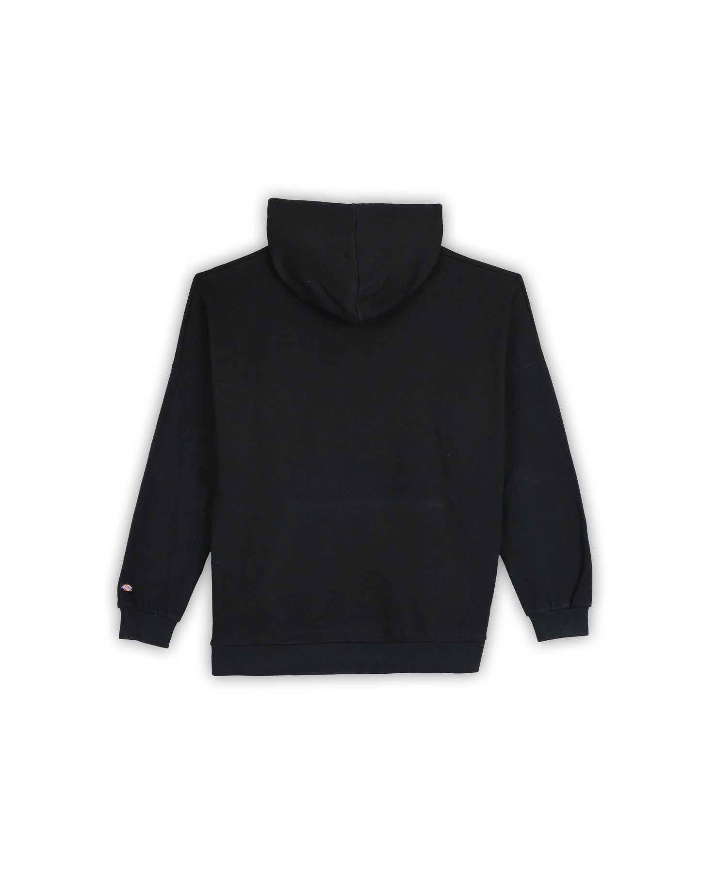 DICKIES HOODIE - L