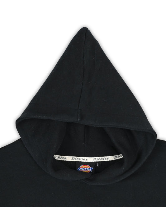 DICKIES HOODIE - L