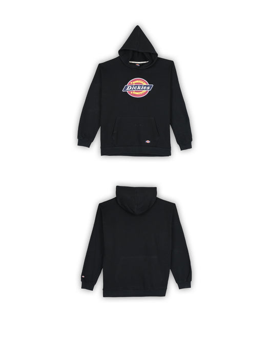 DICKIES HOODIE - L