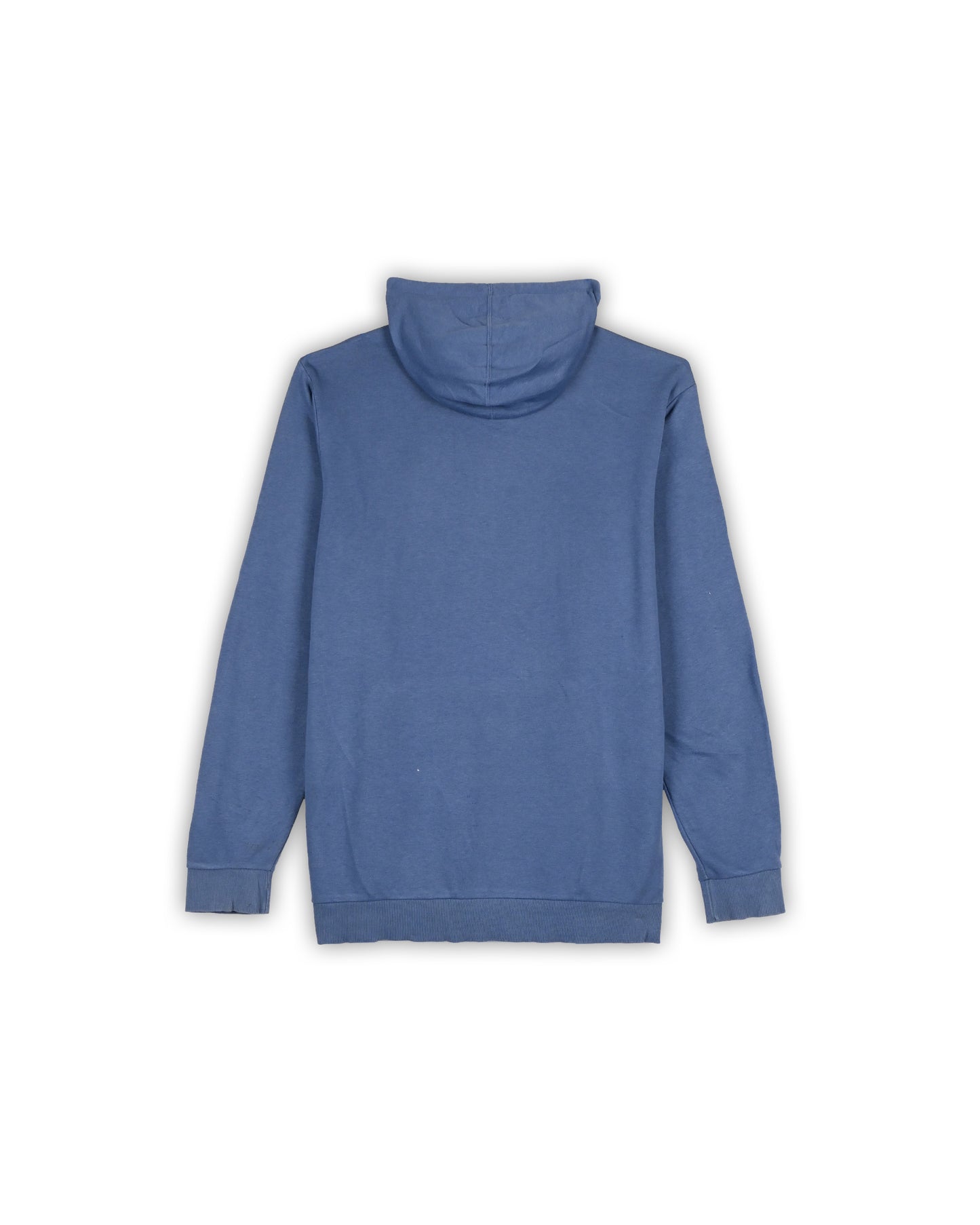 ADIDAS HOODIE - XL