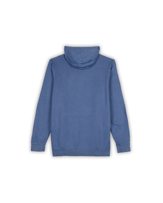 ADIDAS HOODIE - XL