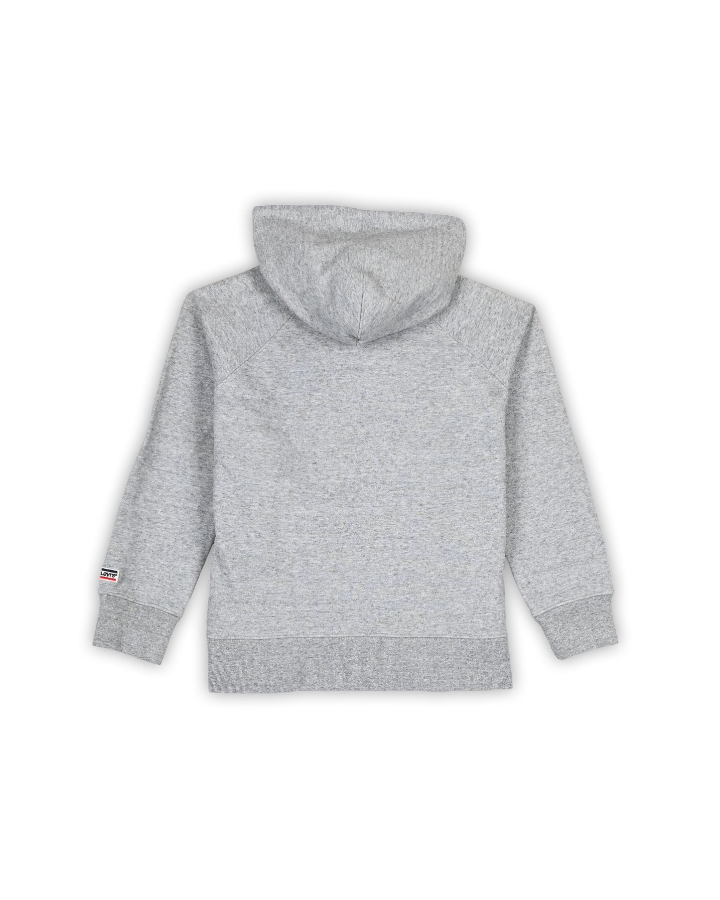 LEVI'S HOODIE - XS