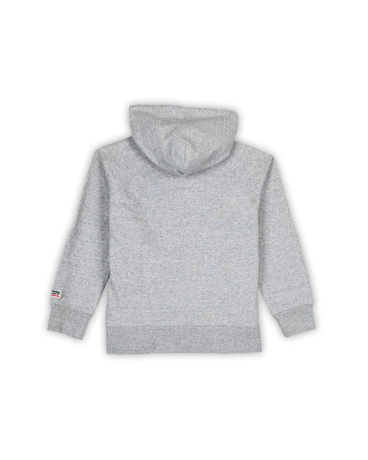LEVI'S HOODIE - XS