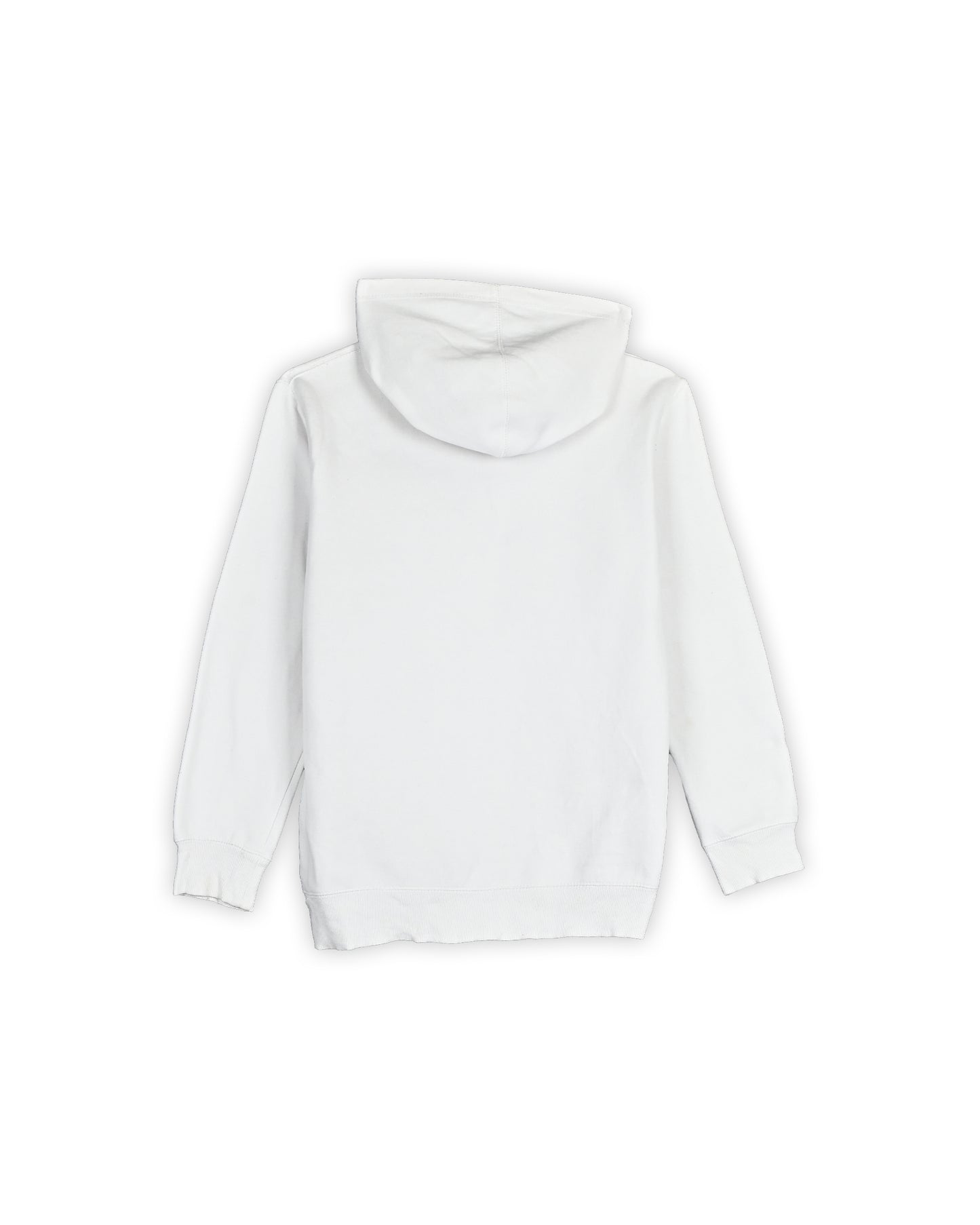 TOMMY HILFIGER HOODIE - XL