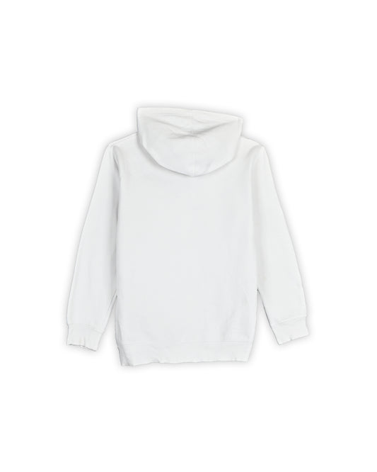 TOMMY HILFIGER HOODIE - XL