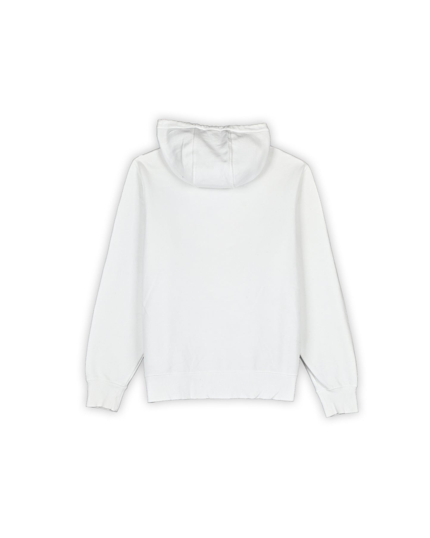 DICKIES HOODIE - L