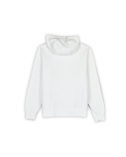 DICKIES HOODIE - L