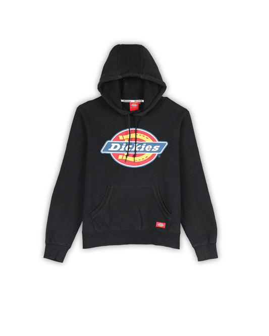DICKIES HOODIE - XL