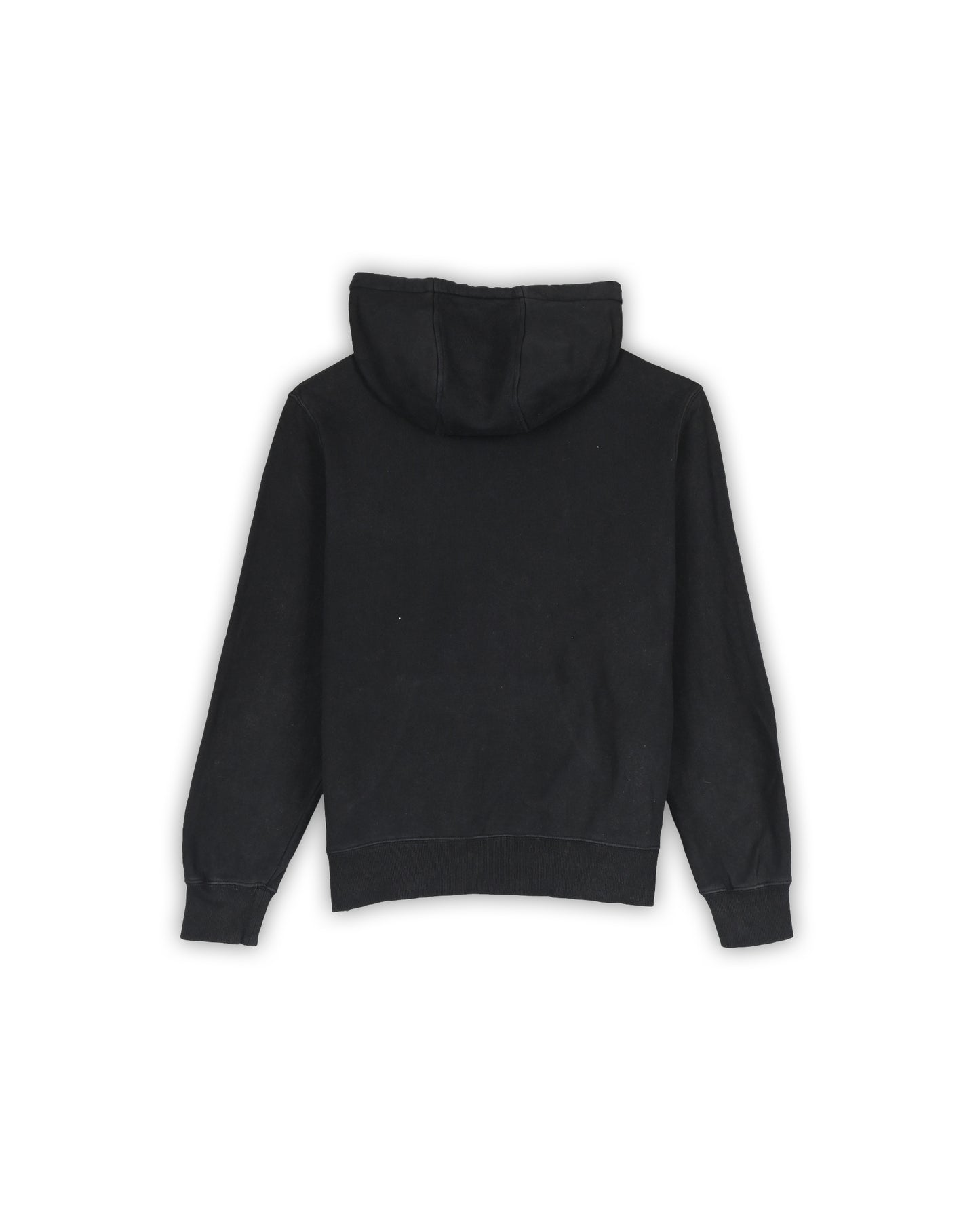 DICKIES HOODIE - XL