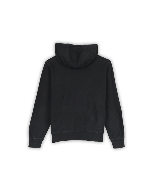 DICKIES HOODIE - XL