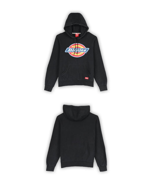 DICKIES HOODIE - XL