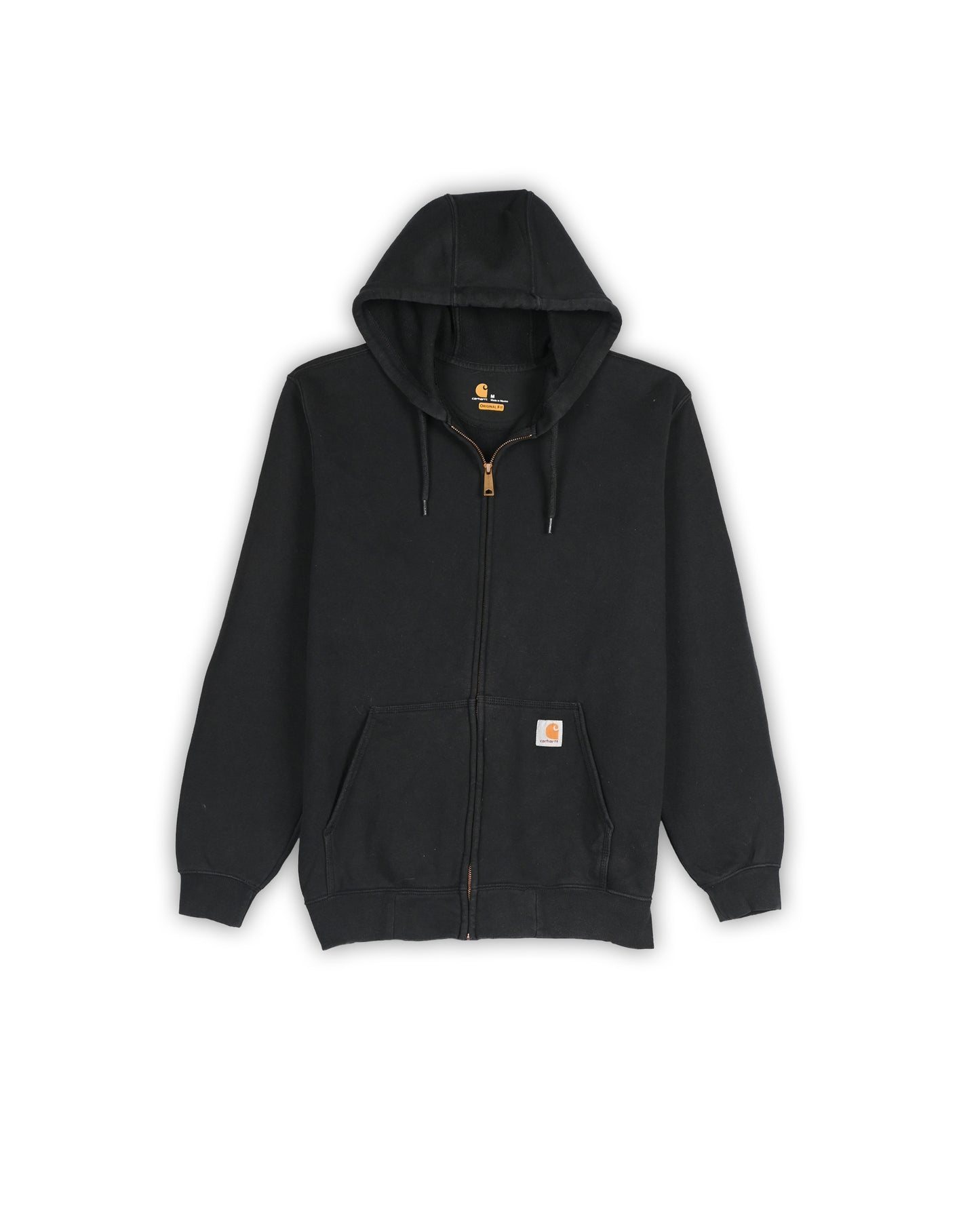 CARHARTT JACKET - M