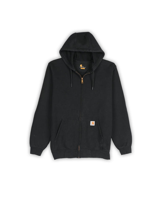 CARHARTT JACKET - M