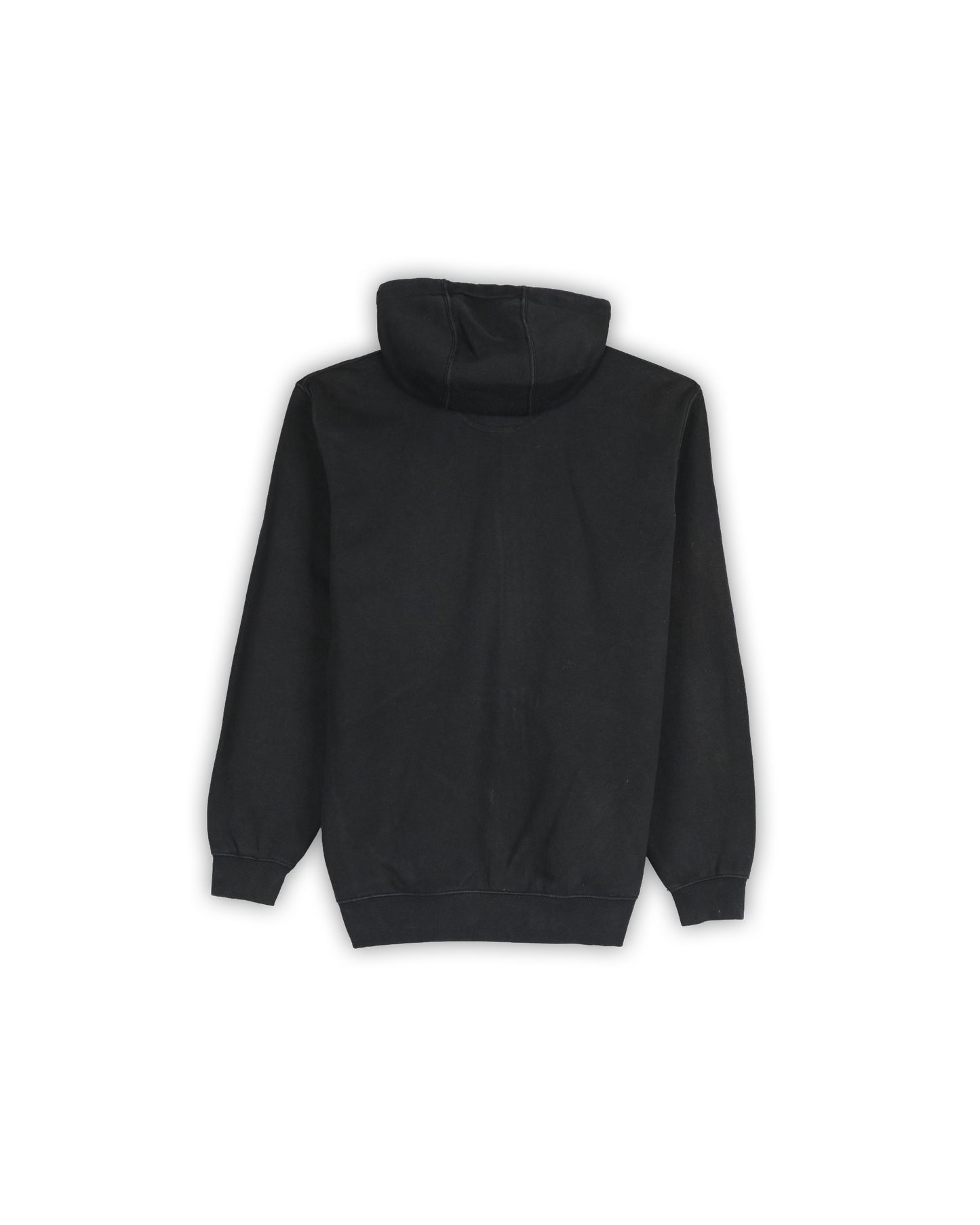 CARHARTT JACKET - M