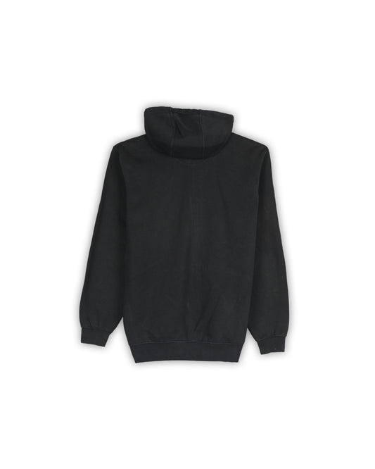CARHARTT JACKET - M