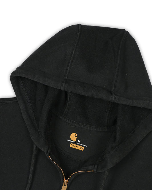 CARHARTT JACKET - M