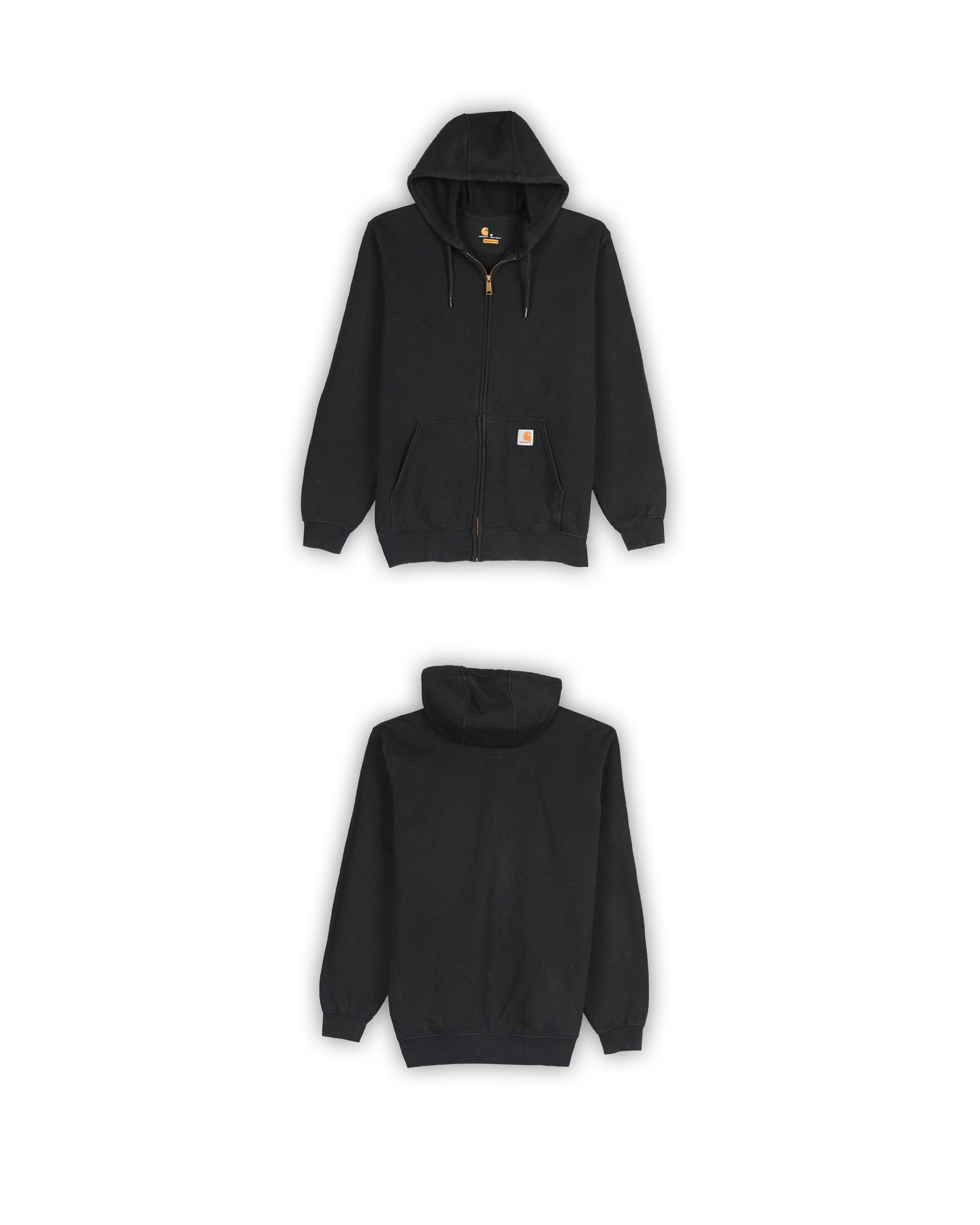 CARHARTT JACKET - M