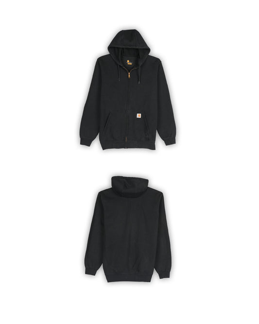 CARHARTT JACKET - M