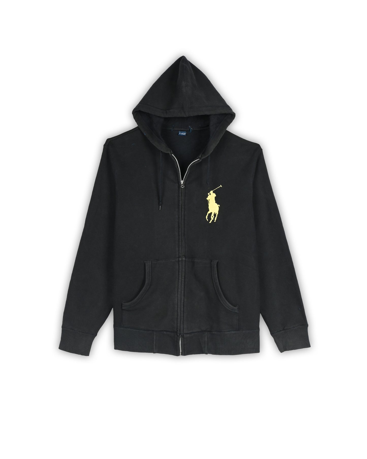POLO RALPH LAUREN JACKET - M