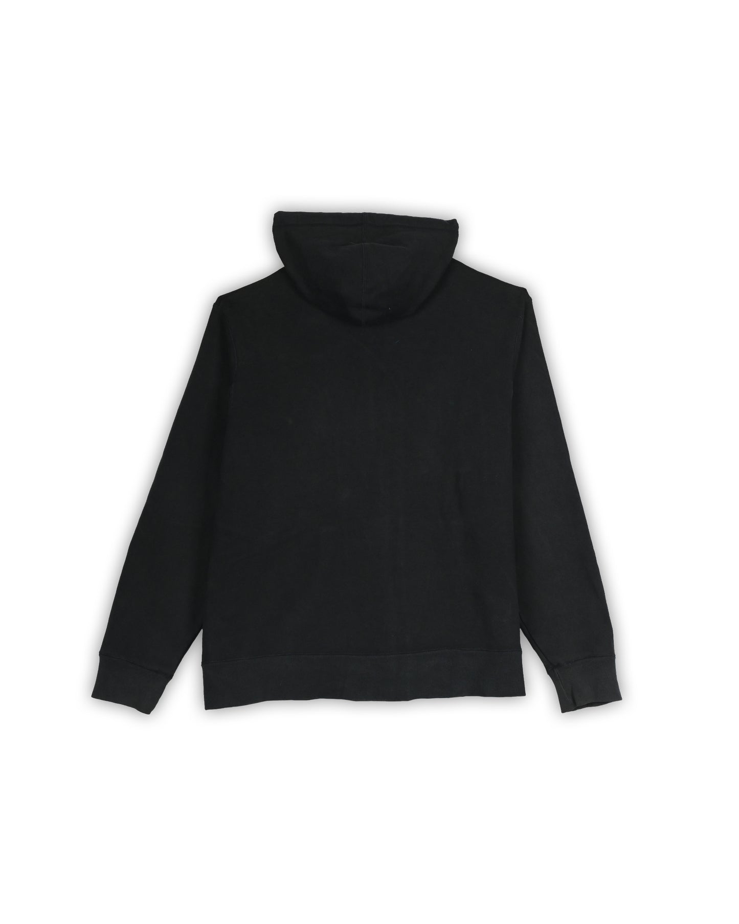 POLO RALPH LAUREN JACKET - M