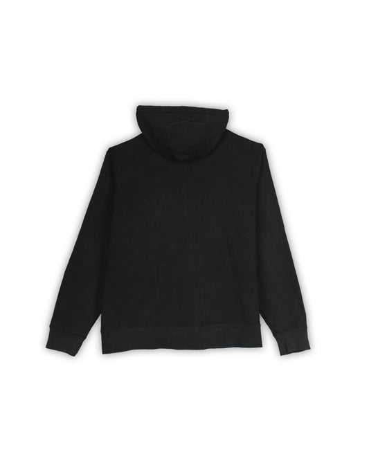 POLO RALPH LAUREN JACKET - M