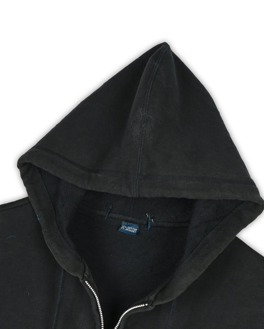 POLO RALPH LAUREN JACKET - M
