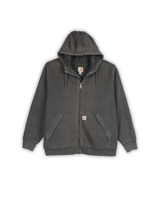 CARHARTT JACKET - XXL