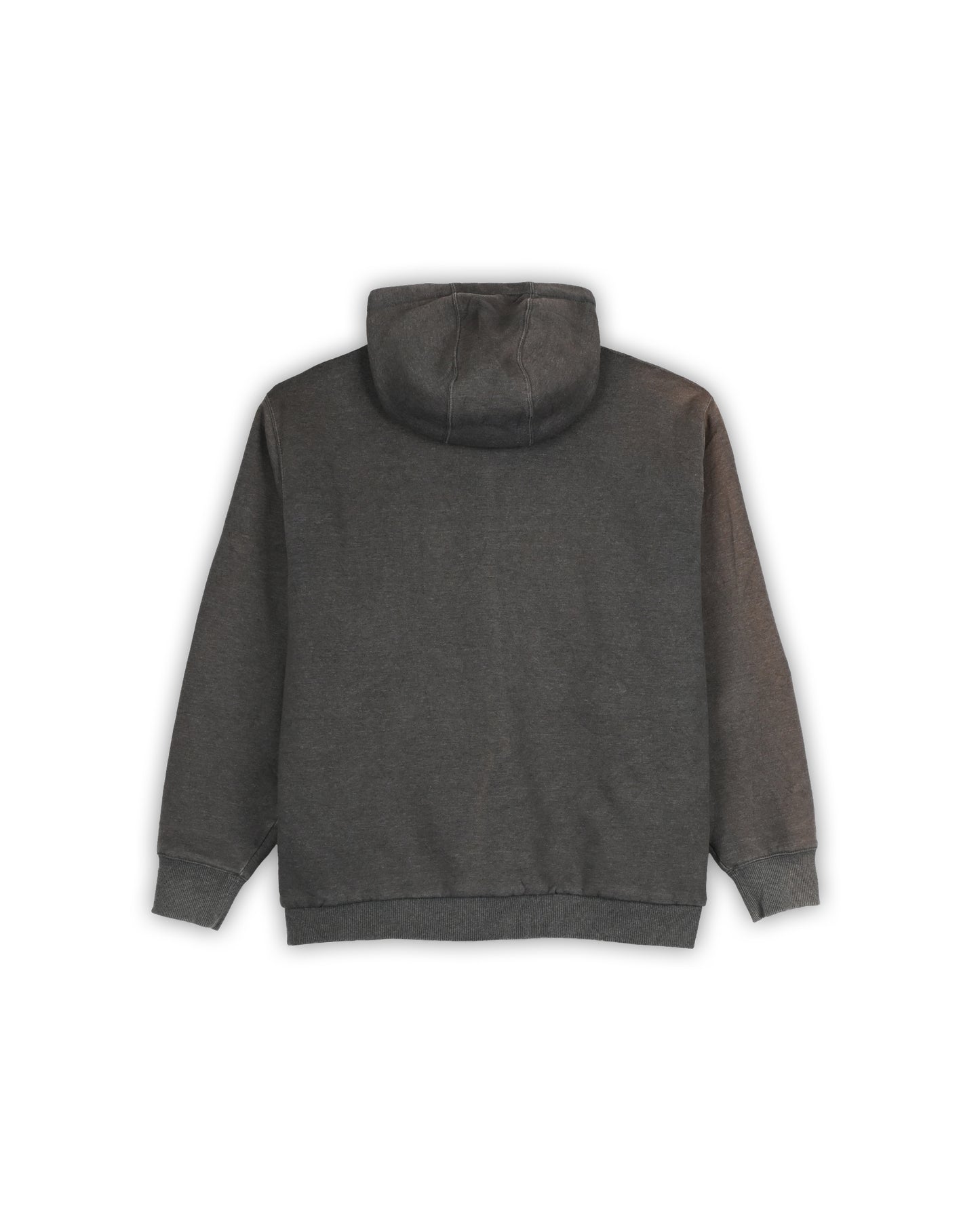 CARHARTT JACKET - XXL