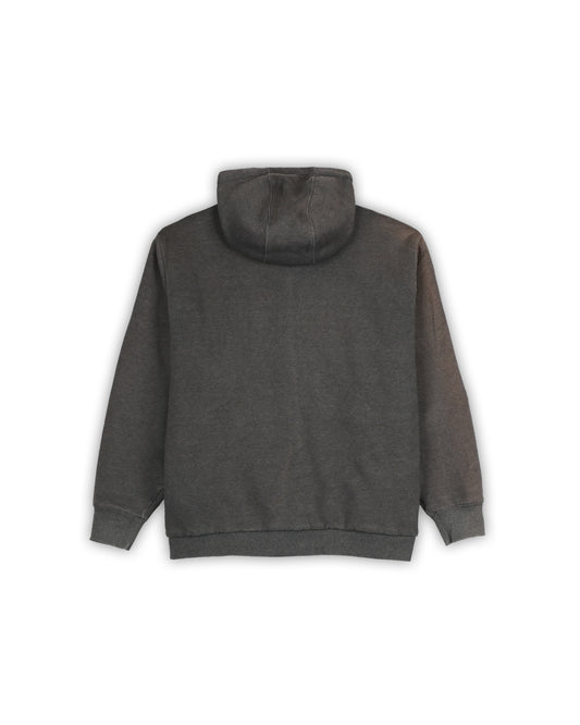 CARHARTT JACKET - XXL