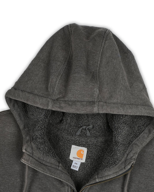CARHARTT JACKET - XXL