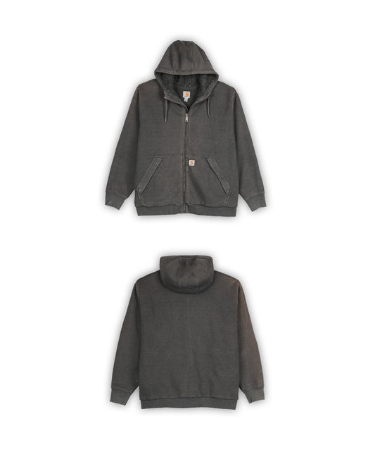 CARHARTT JACKET - XXL